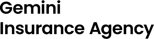 Gemini Insurance Agency